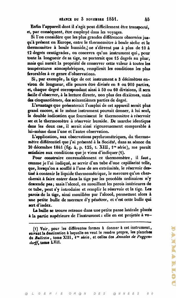 BULLETIN DE LA SOCIETE GEOLOGIQUE DE FRANCE 1852_000086.jpg